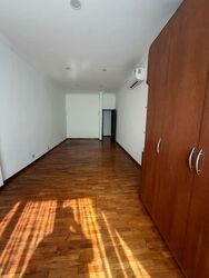 Princess Of Wales Park (D10), Semi-Detached #555537301